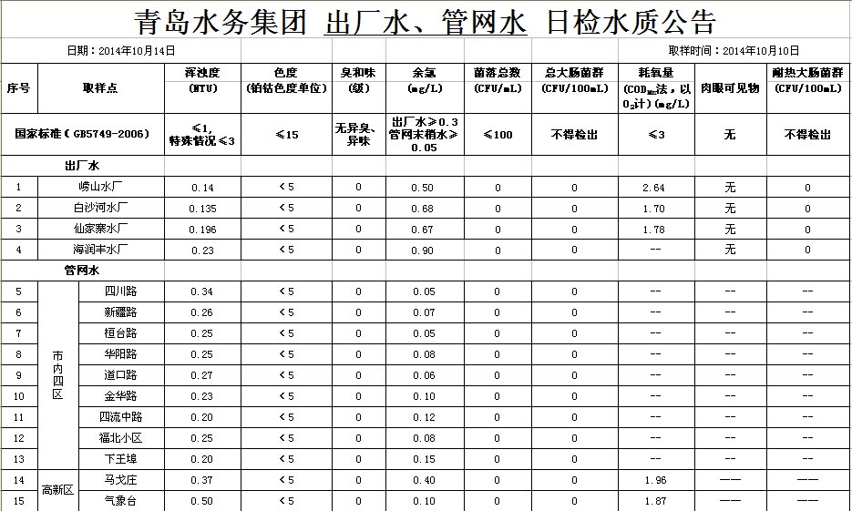 bevictor伟德-伟德bv国际体育官方网站