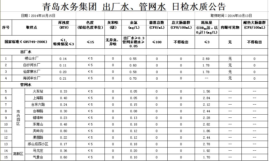 bevictor伟德-伟德bv国际体育官方网站
