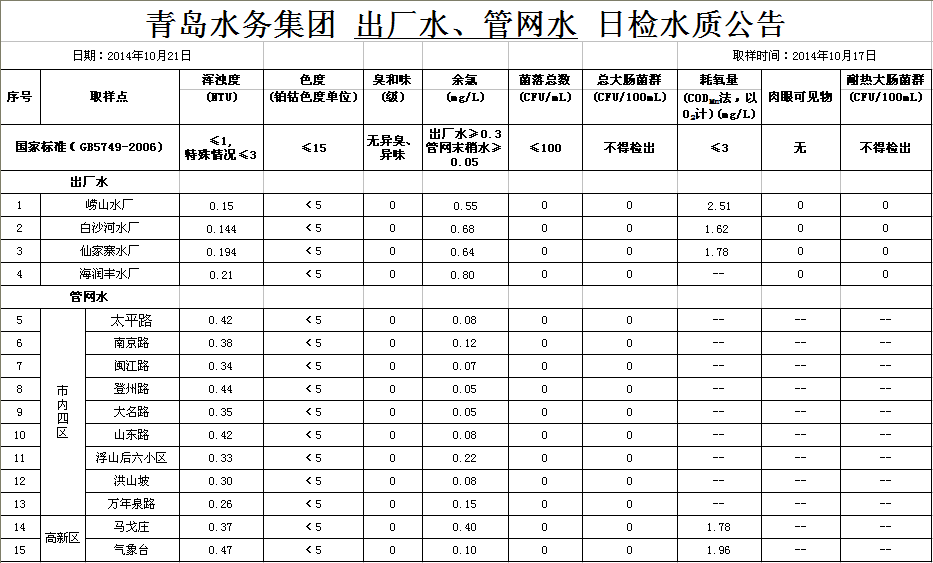 bevictor伟德-伟德bv国际体育官方网站