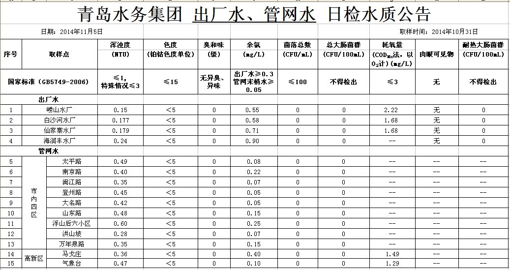 bevictor伟德-伟德bv国际体育官方网站