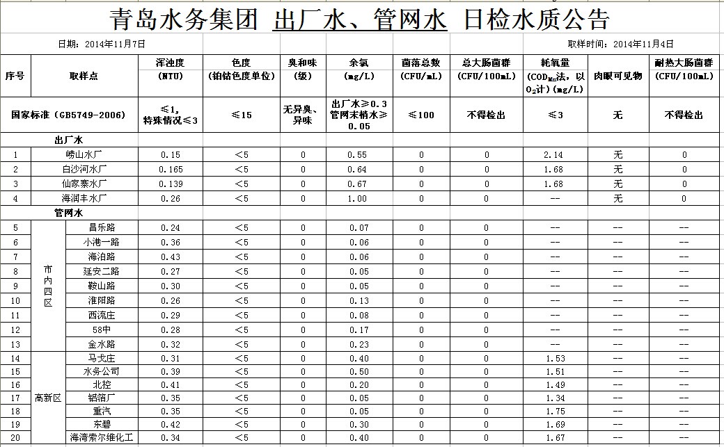 bevictor伟德-伟德bv国际体育官方网站