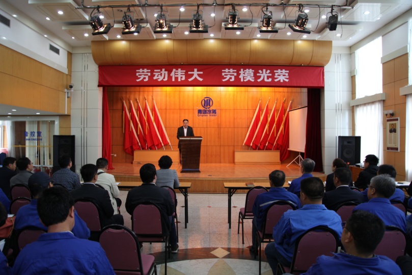 bevictor伟德-伟德bv国际体育官方网站