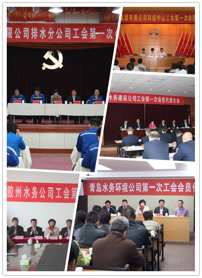 bevictor伟德-伟德bv国际体育官方网站