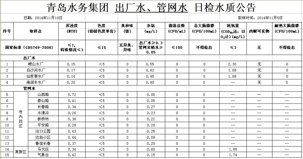 bevictor伟德-伟德bv国际体育官方网站