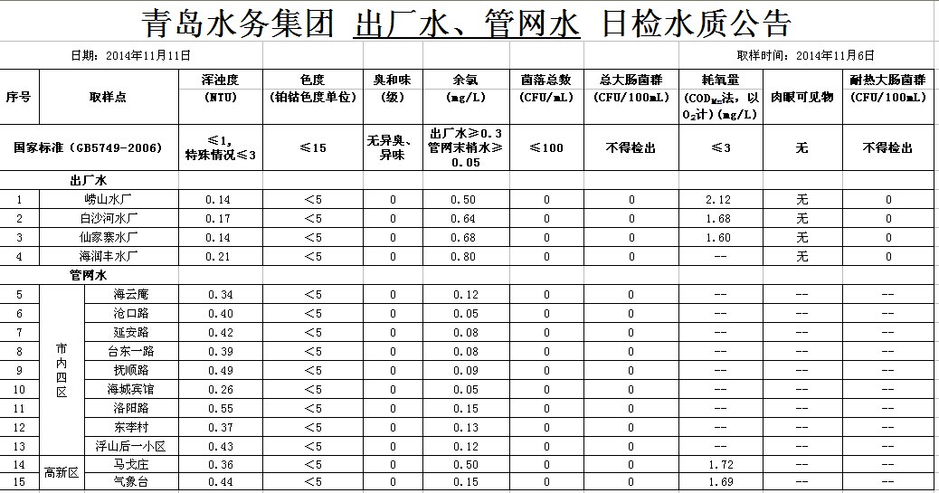 bevictor伟德-伟德bv国际体育官方网站