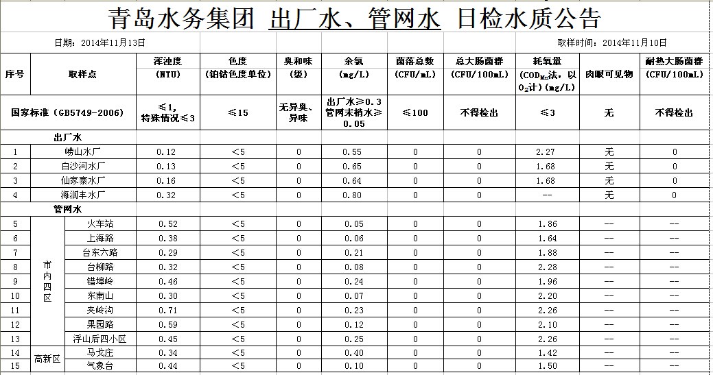 bevictor伟德-伟德bv国际体育官方网站