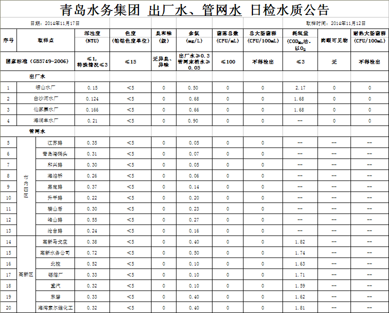 bevictor伟德-伟德bv国际体育官方网站