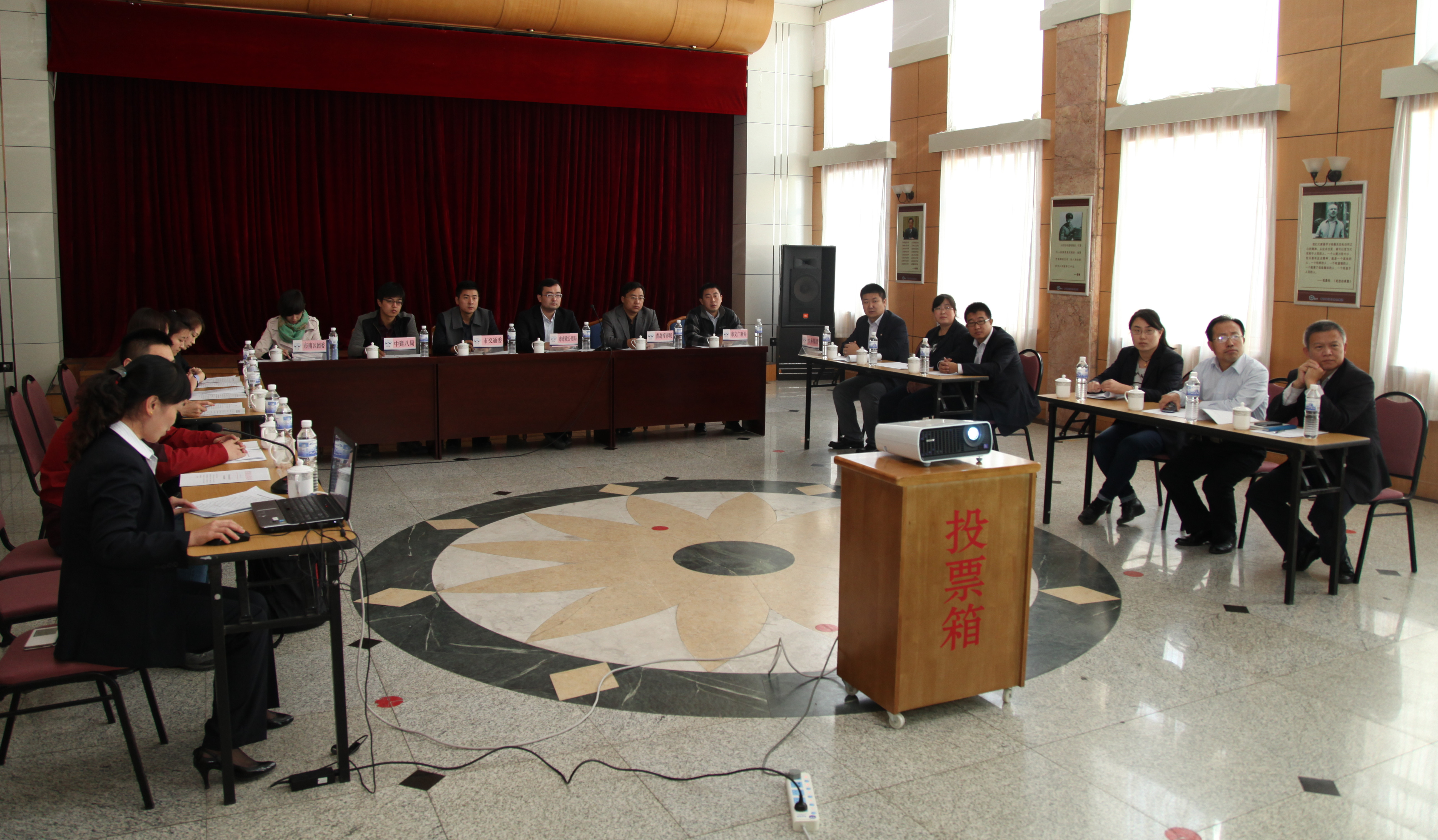 bevictor伟德-伟德bv国际体育官方网站