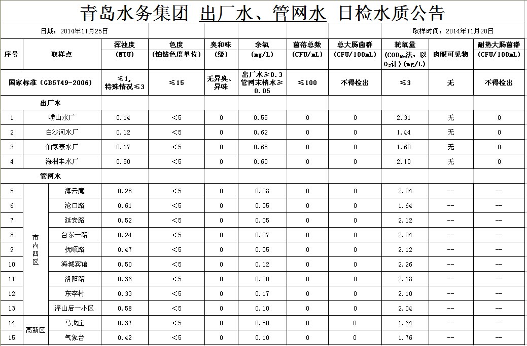 bevictor伟德-伟德bv国际体育官方网站