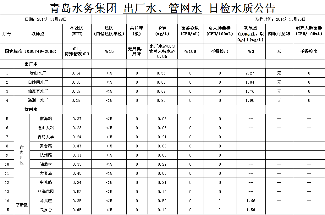 bevictor伟德-伟德bv国际体育官方网站