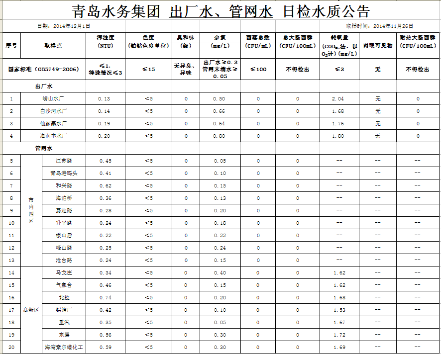 bevictor伟德-伟德bv国际体育官方网站