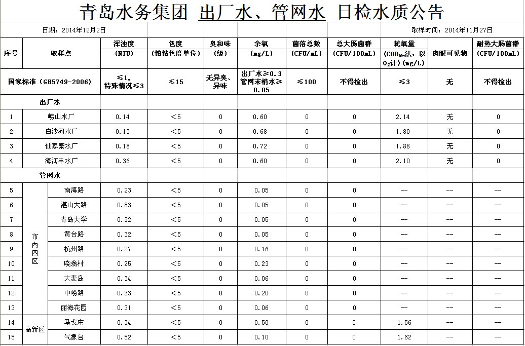 bevictor伟德-伟德bv国际体育官方网站
