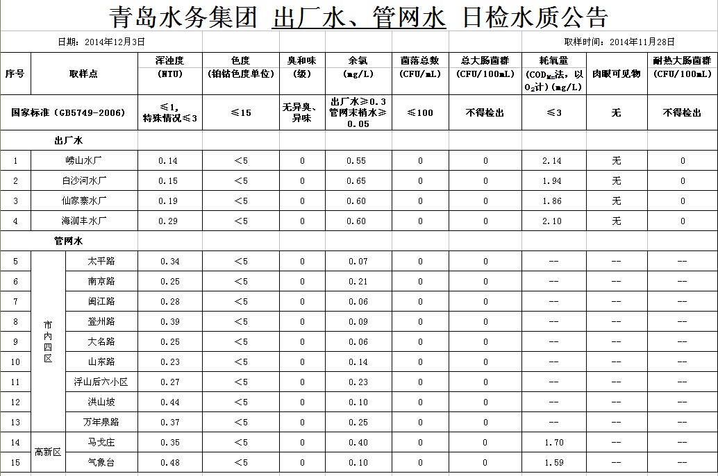 bevictor伟德-伟德bv国际体育官方网站