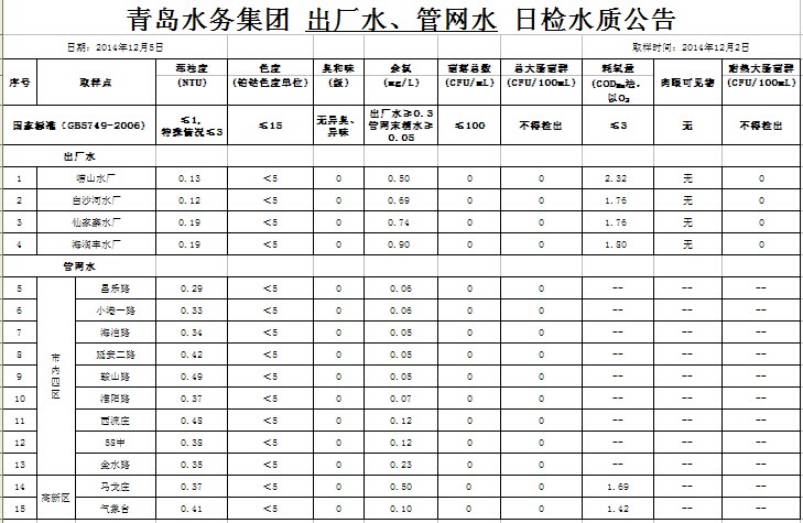 bevictor伟德-伟德bv国际体育官方网站
