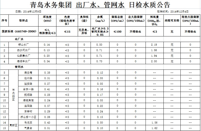 bevictor伟德-伟德bv国际体育官方网站