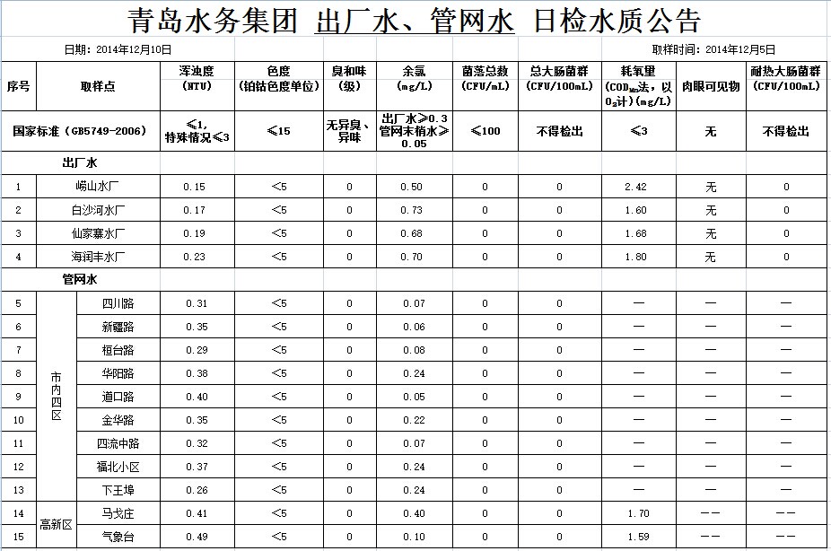 bevictor伟德-伟德bv国际体育官方网站