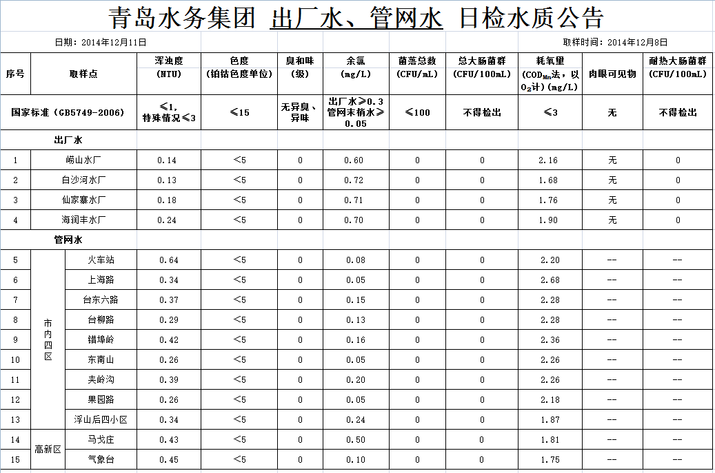 bevictor伟德-伟德bv国际体育官方网站