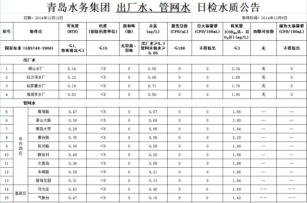 bevictor伟德-伟德bv国际体育官方网站