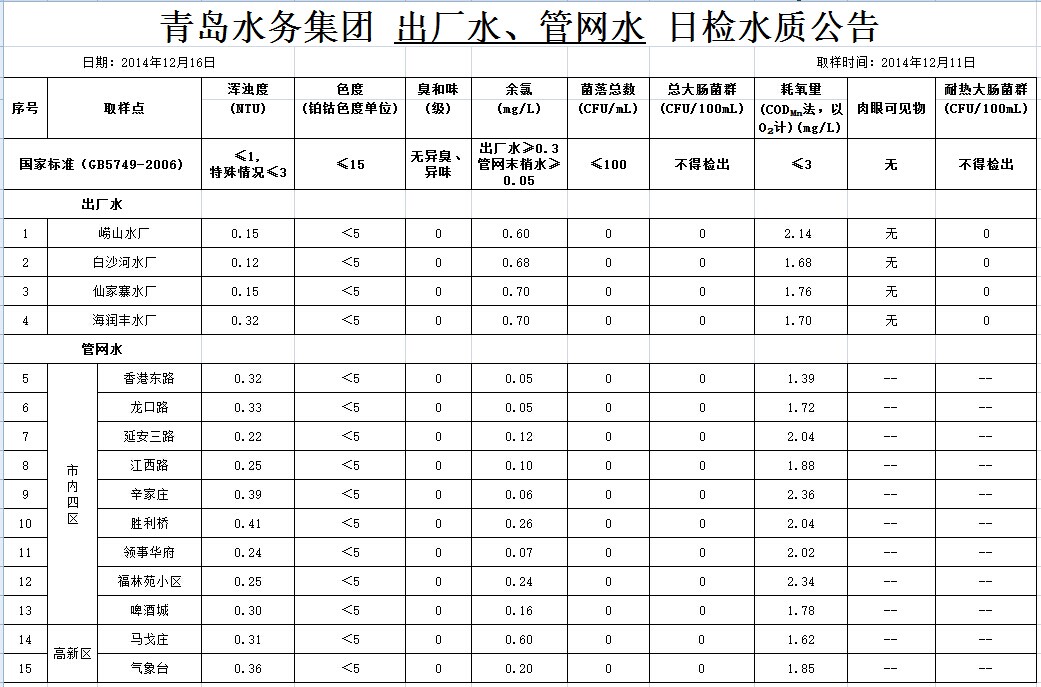 bevictor伟德-伟德bv国际体育官方网站