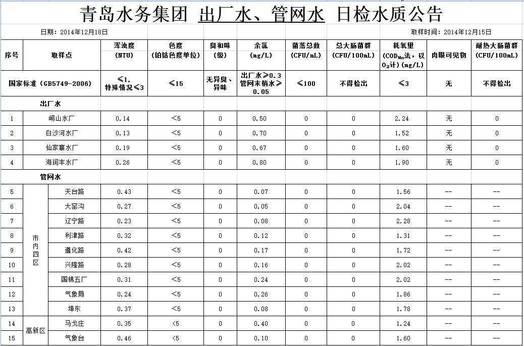 bevictor伟德-伟德bv国际体育官方网站