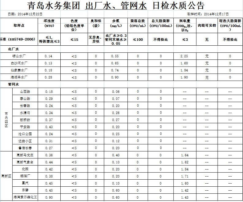 bevictor伟德-伟德bv国际体育官方网站