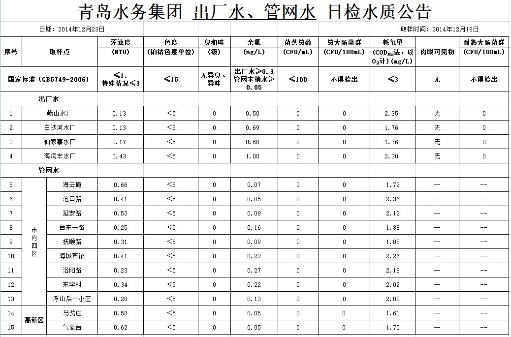 bevictor伟德-伟德bv国际体育官方网站