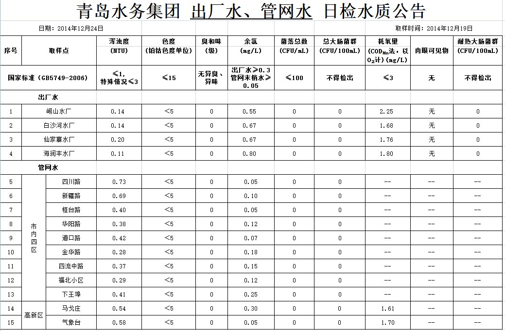 bevictor伟德-伟德bv国际体育官方网站