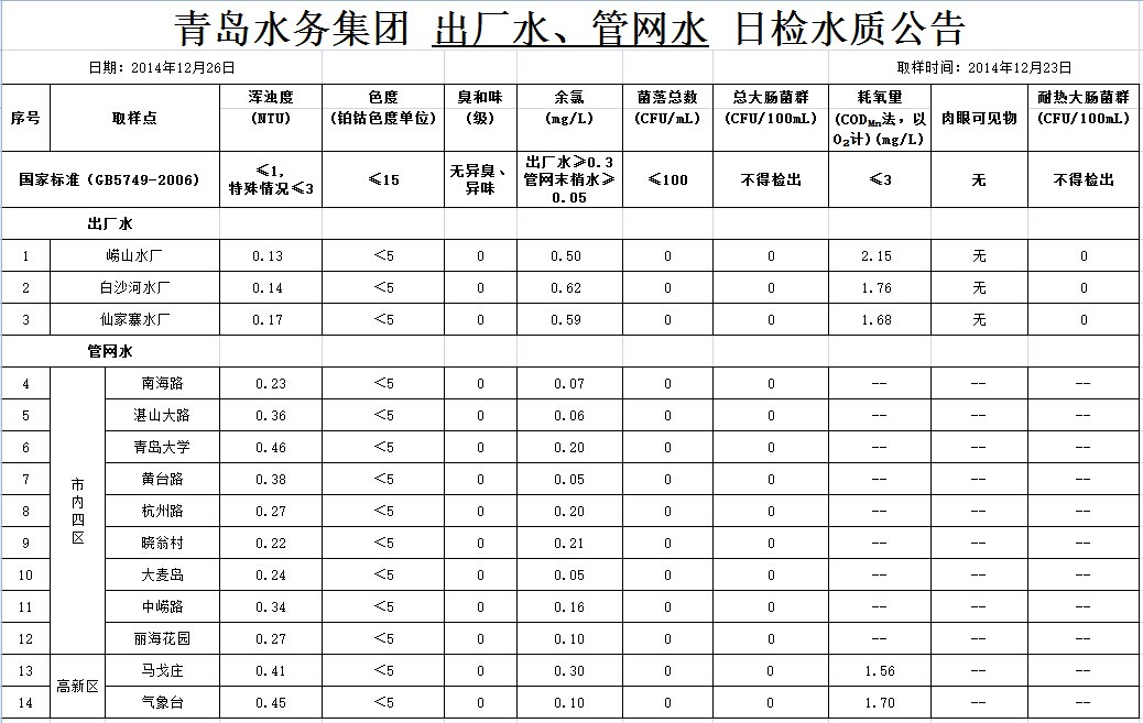 bevictor伟德-伟德bv国际体育官方网站