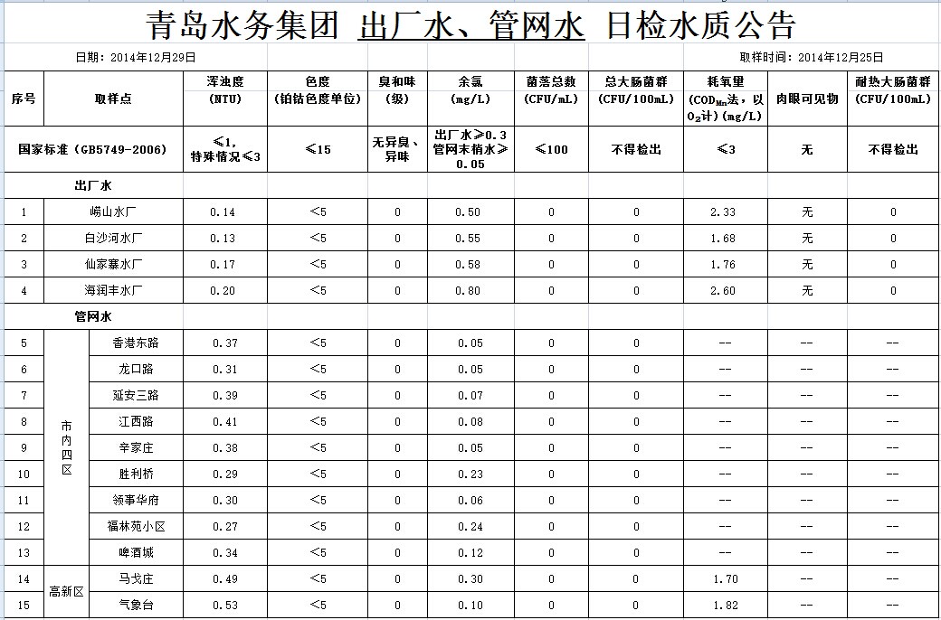 bevictor伟德-伟德bv国际体育官方网站