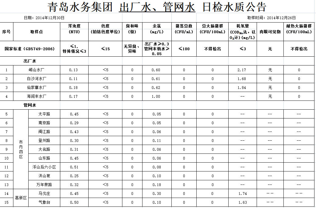 bevictor伟德-伟德bv国际体育官方网站