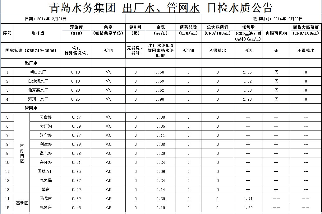 bevictor伟德-伟德bv国际体育官方网站