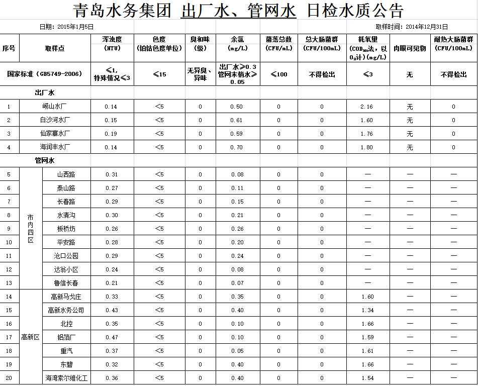 bevictor伟德-伟德bv国际体育官方网站