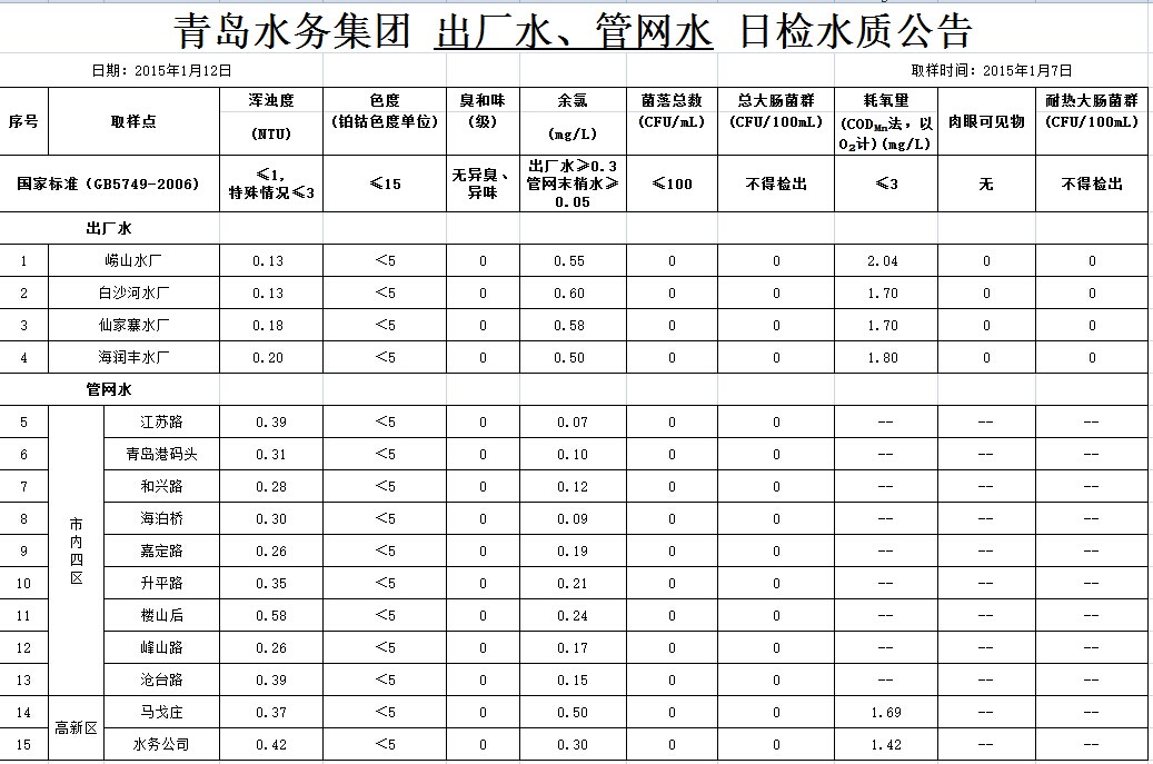 bevictor伟德-伟德bv国际体育官方网站