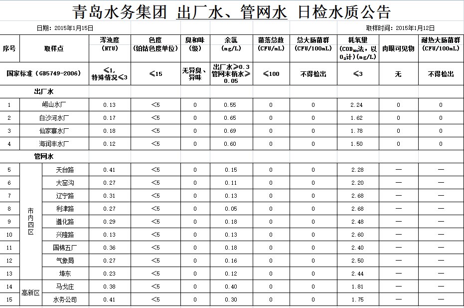 bevictor伟德-伟德bv国际体育官方网站