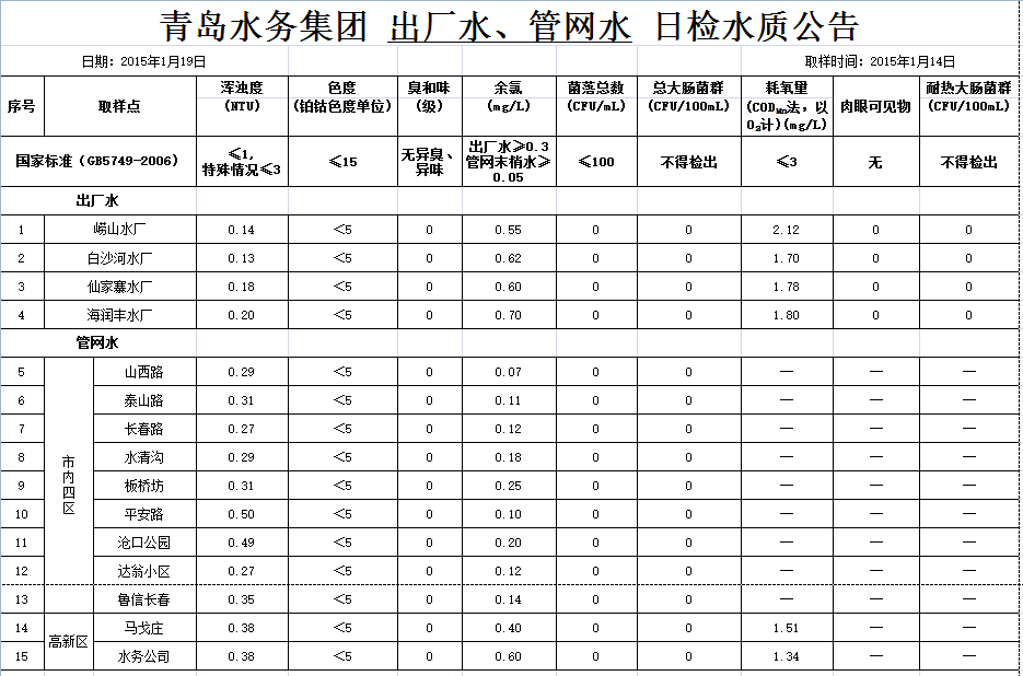 bevictor伟德-伟德bv国际体育官方网站