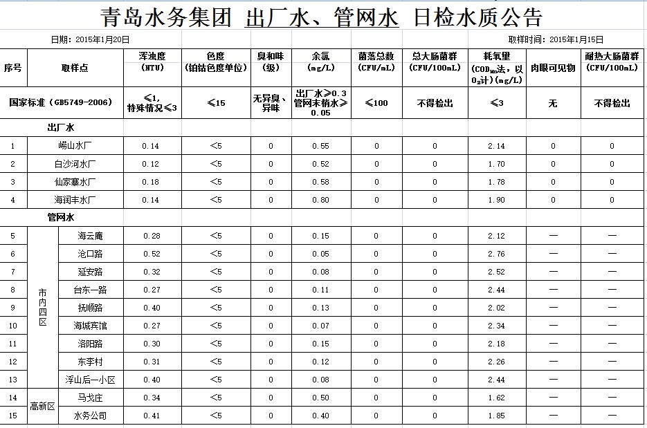 bevictor伟德-伟德bv国际体育官方网站
