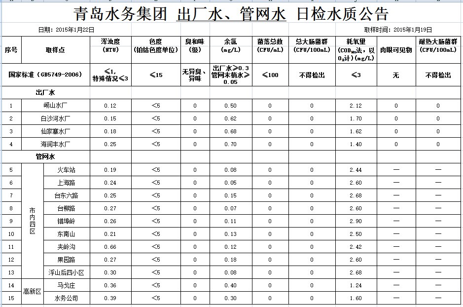 bevictor伟德-伟德bv国际体育官方网站