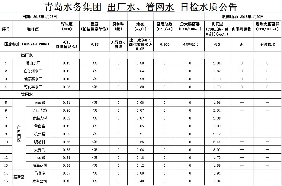 bevictor伟德-伟德bv国际体育官方网站