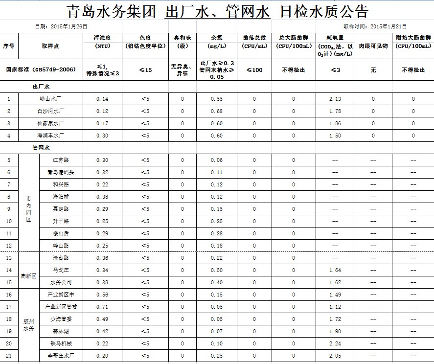 bevictor伟德-伟德bv国际体育官方网站
