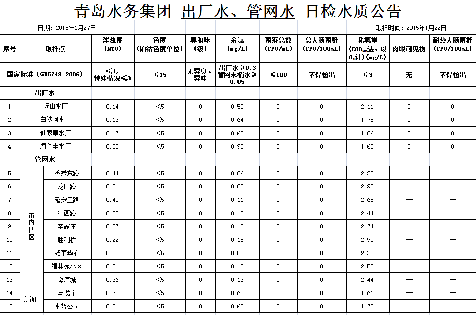 bevictor伟德-伟德bv国际体育官方网站