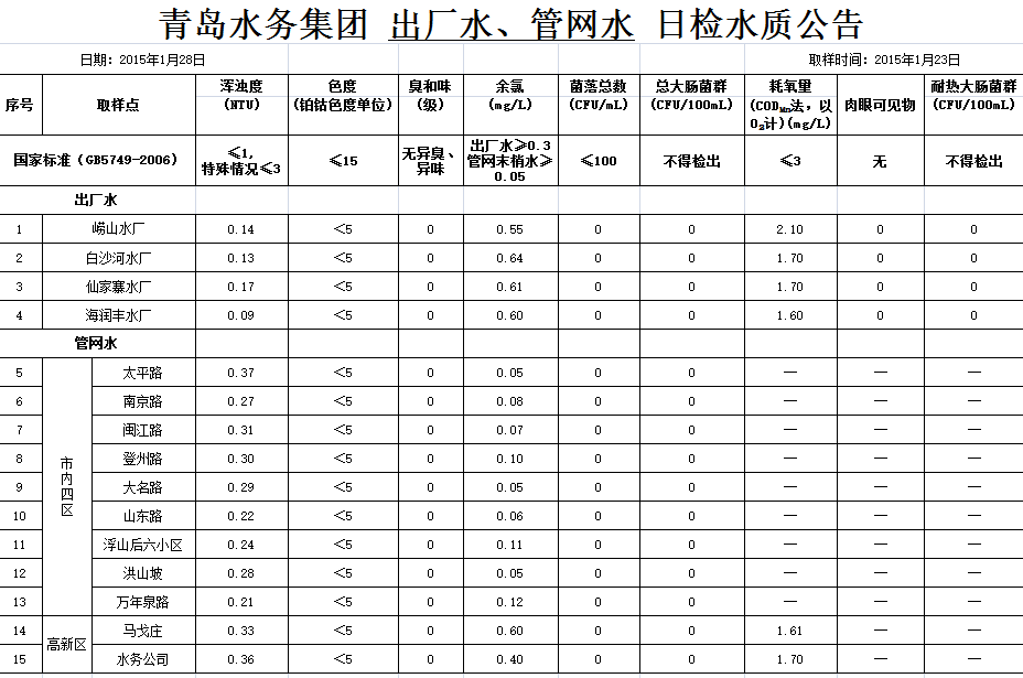 bevictor伟德-伟德bv国际体育官方网站