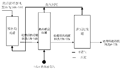 bevictor伟德-伟德bv国际体育官方网站