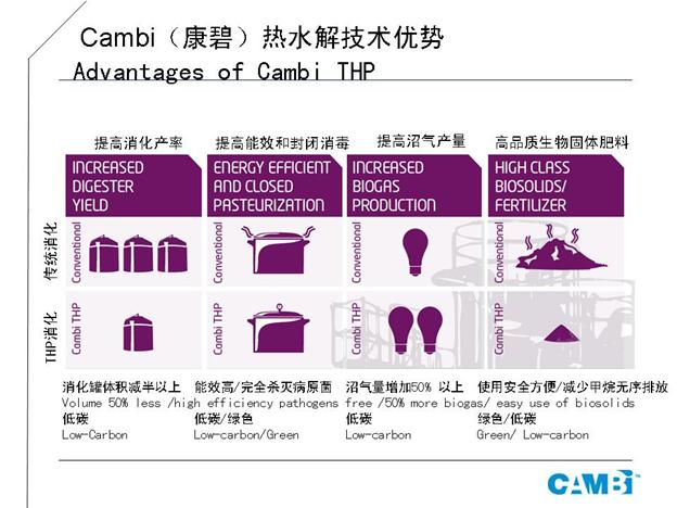 bevictor伟德-伟德bv国际体育官方网站