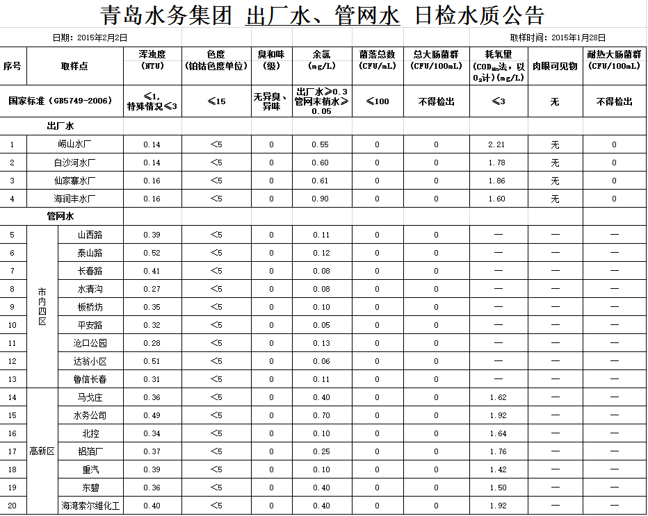 bevictor伟德-伟德bv国际体育官方网站