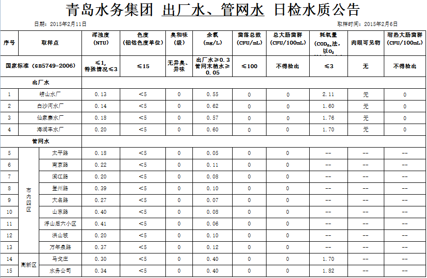 bevictor伟德-伟德bv国际体育官方网站
