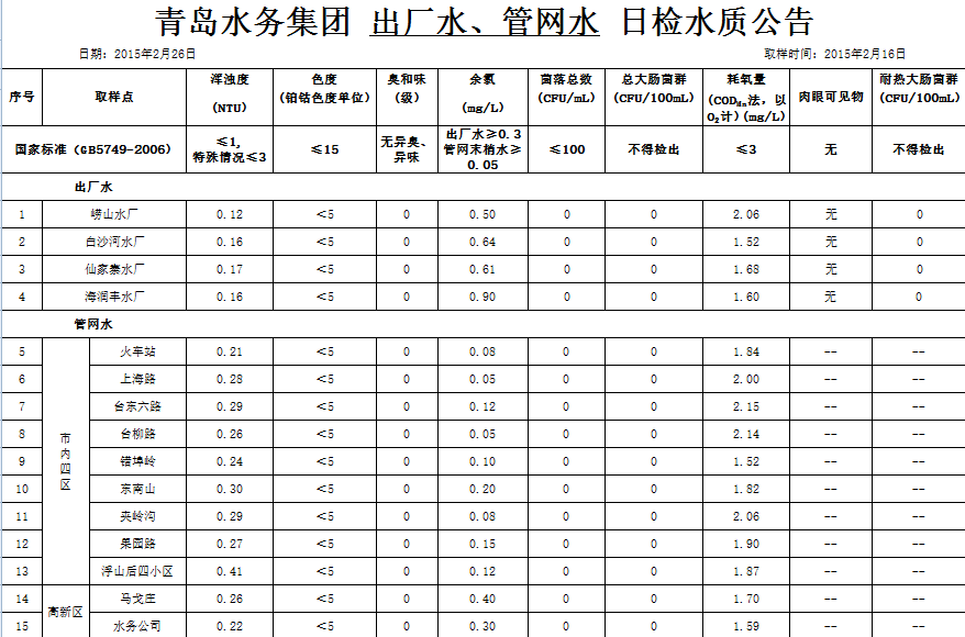 bevictor伟德-伟德bv国际体育官方网站