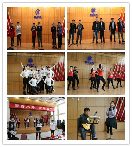 bevictor伟德-伟德bv国际体育官方网站