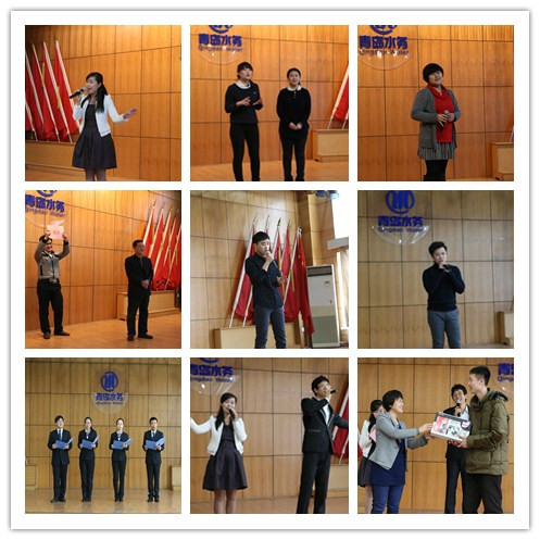 bevictor伟德-伟德bv国际体育官方网站