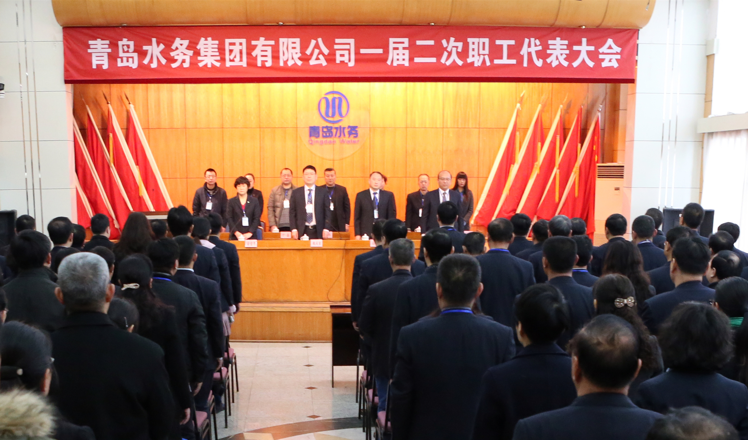 bevictor伟德-伟德bv国际体育官方网站