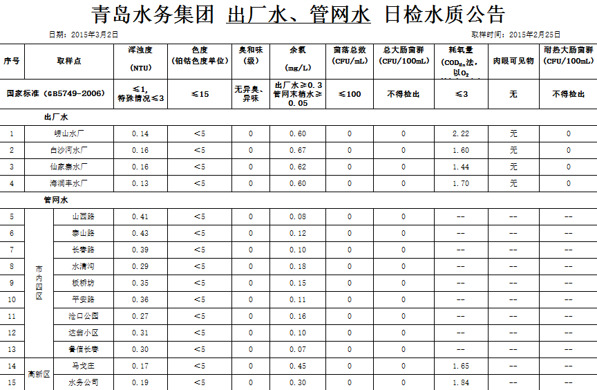 bevictor伟德-伟德bv国际体育官方网站